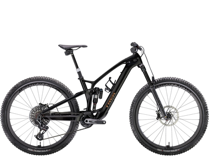 Trek Fuel EXe 9.9 X0 AXS T-Type