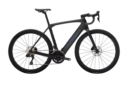 Trek Domane+ SLR 6 Pro