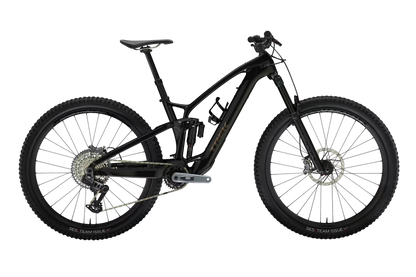 Trek Fuel EXe 9.8 GX AXS T-Type