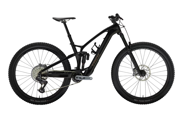 Trek Fuel EXe 9.8 GX AXS T-Type