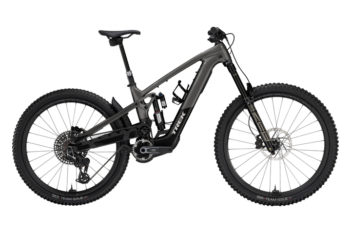 Trek Slash 9.9 X0 AXS T-Type
