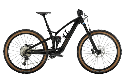 Trek Fuel EXe 9.7