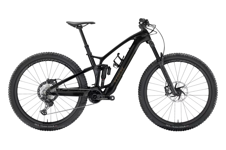 Trek Fuel EXe 9.8