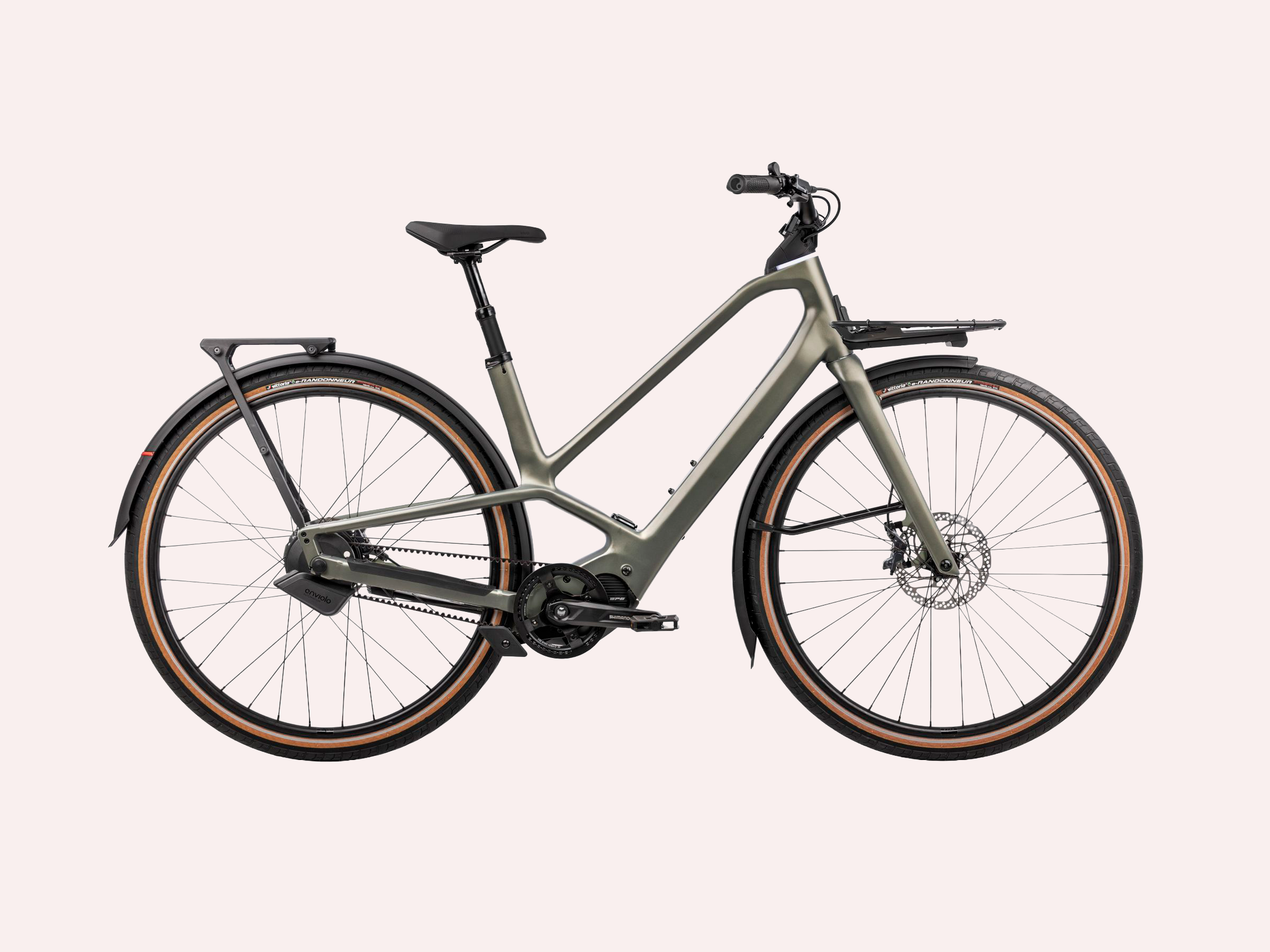 Orbea Diem 10