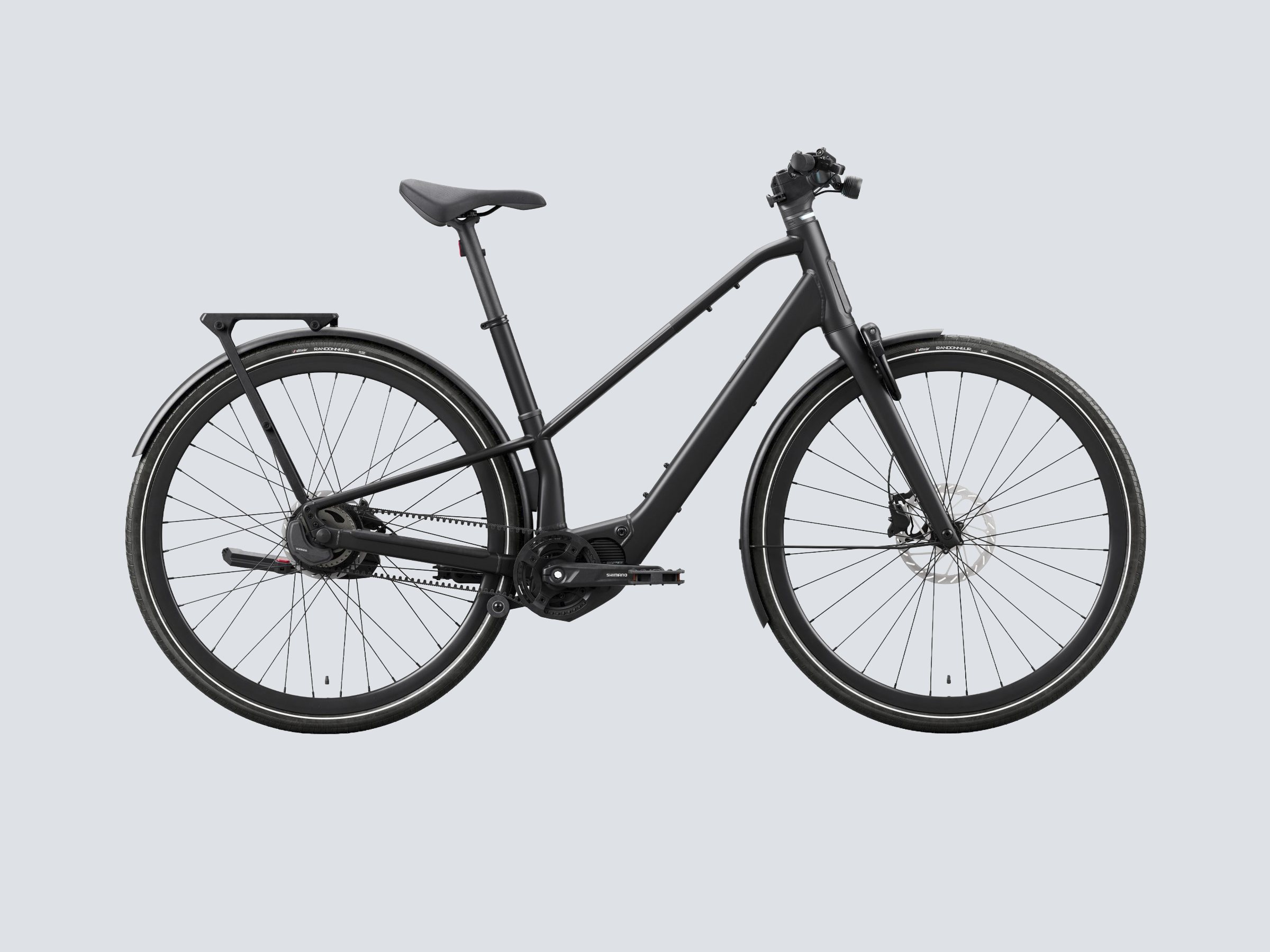 Orbea Carpe 10