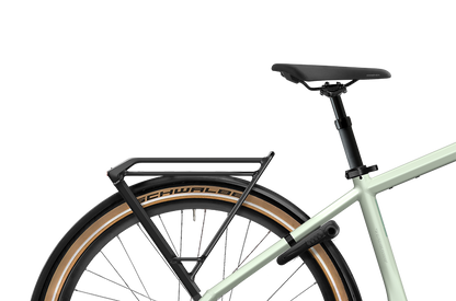 FLYER Upstreet 7.12 XC (Green Sage)