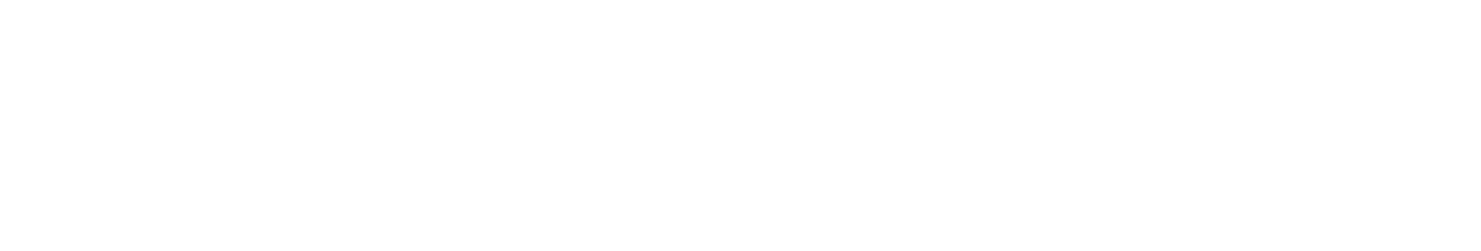 Velohouse