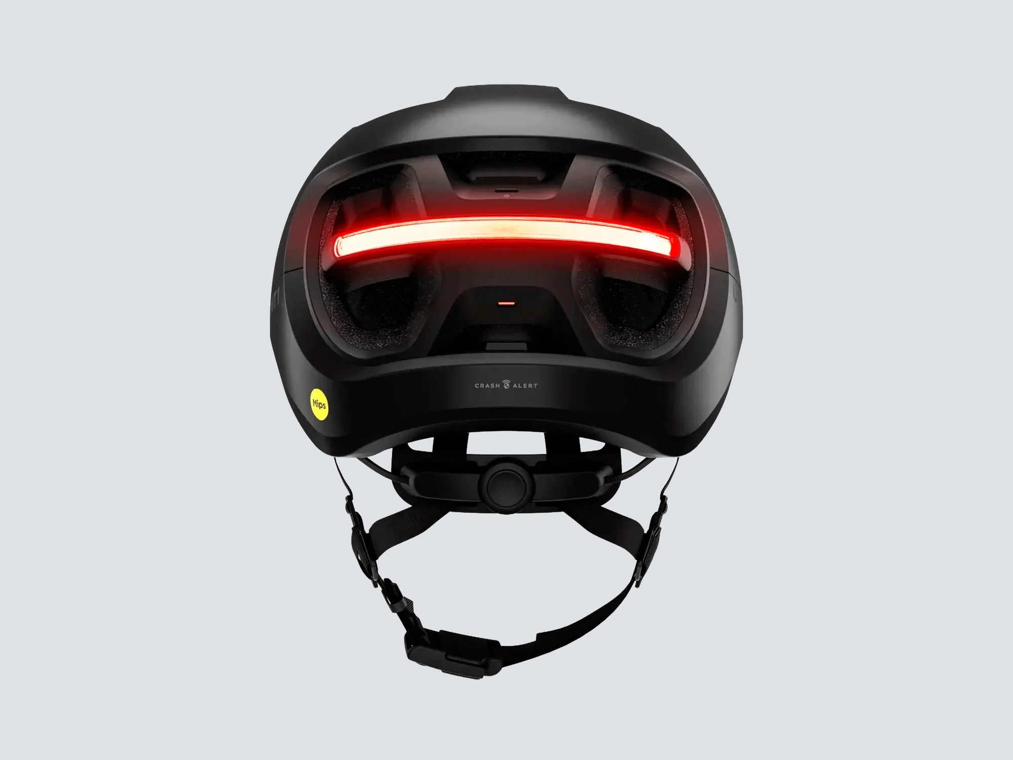 Stromer Unit1 Aura