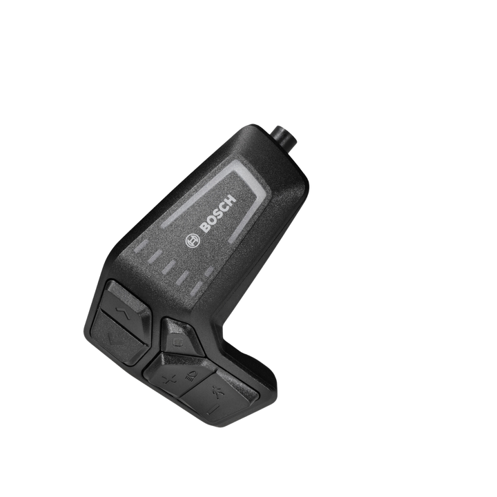 Bosch LED Remote