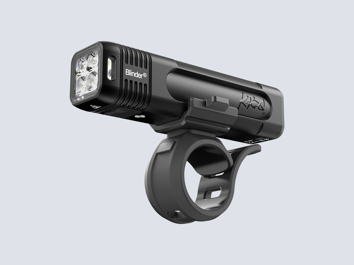 Knog Blinder 700 forlygte