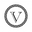 velohouse.dk