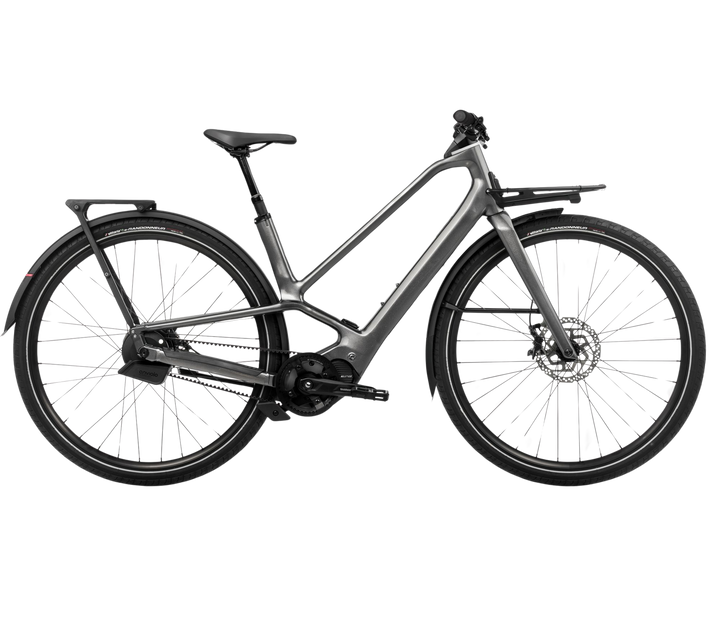 Orbea Diem 10