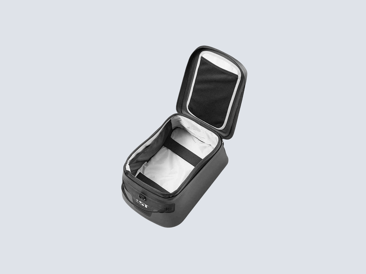 Stromer Berlin Trunk Bag