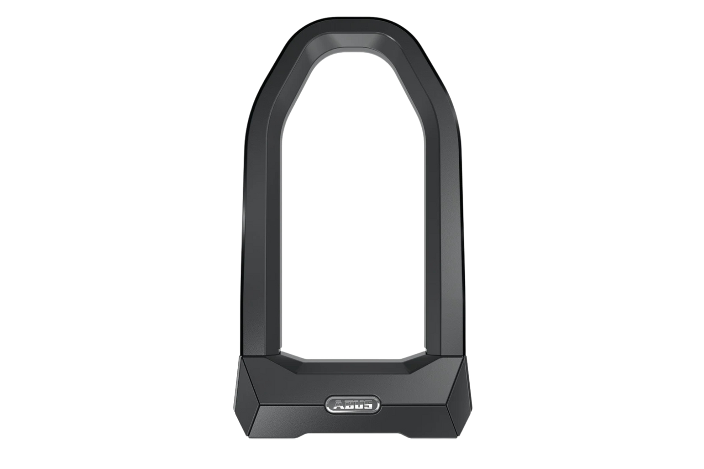 Abus Bøjelås GRANIT SUPER EXTREME 2500