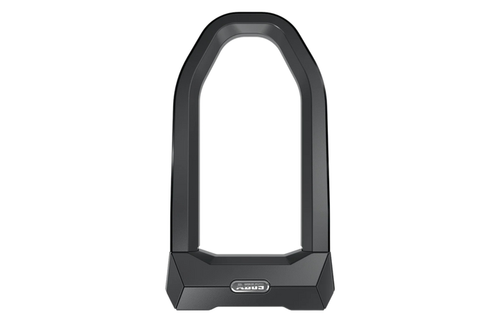 Abus Bøjelås GRANIT SUPER EXTREME 2500