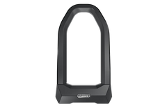 Abus Bøjelås GRANIT SUPER EXTREME 2500