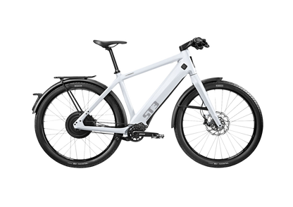 Stromer ST3 Pinion