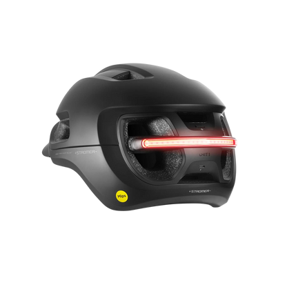 Stromer Smart Helmet 2.0