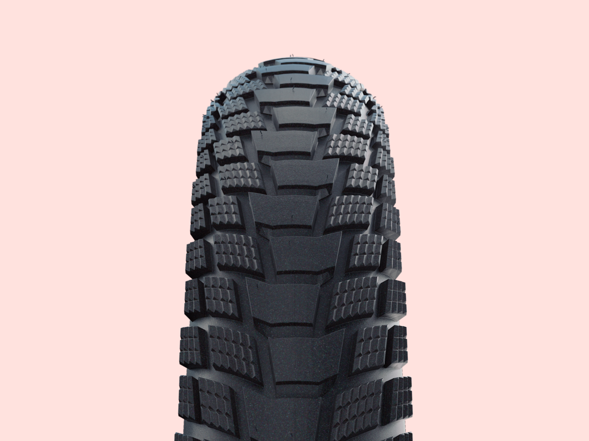 Schwalbe Pick-Up