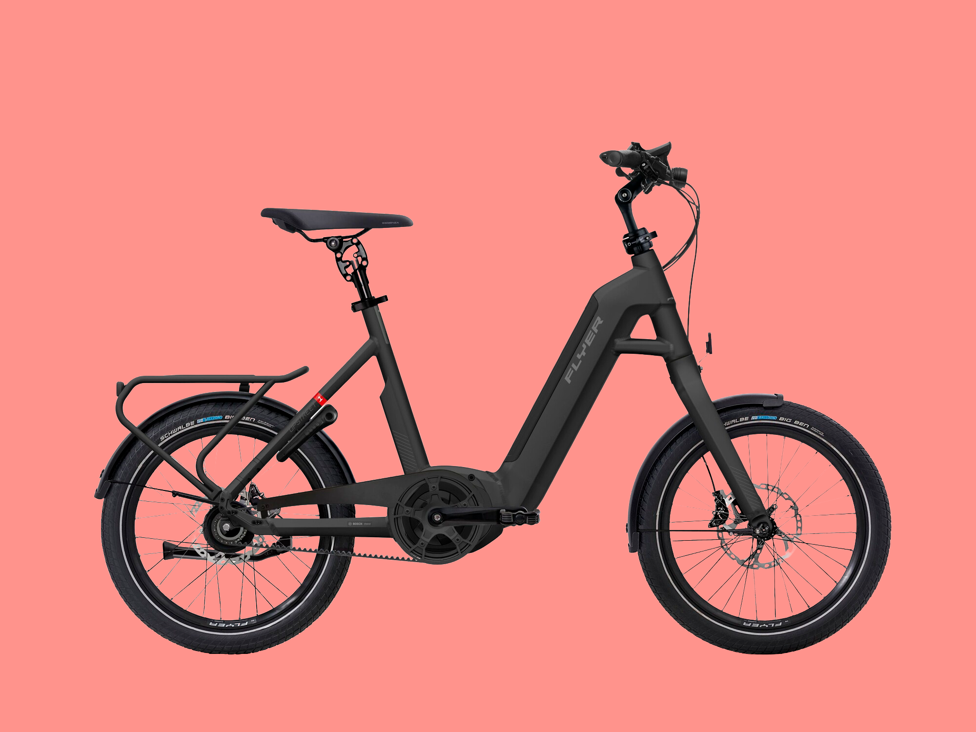 Flyer Upstreet1 7.43 - Restsalg