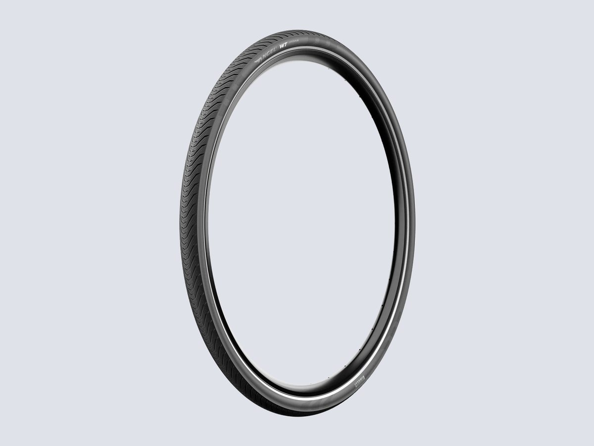 Pirelli Angel WT Urban cykeldæk