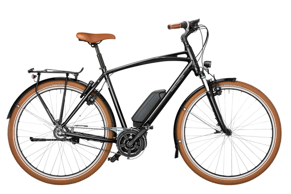 Riese & muller cruiser sales