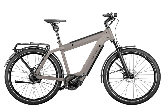 Riese et muller supercharger new arrivals