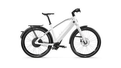 Stromer ST2 Pinion (Sport)