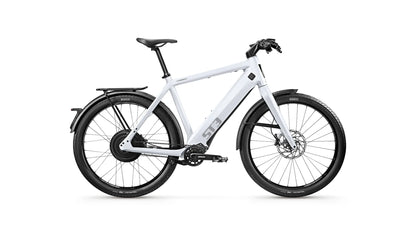 Stromer ST3 Pinion (Sport)