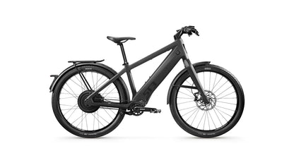 Stromer ST3 Pinion (Sport)