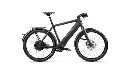 Stromer ST3 Pinion (Sport)