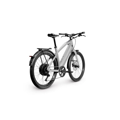 Stromer ST5 ABS