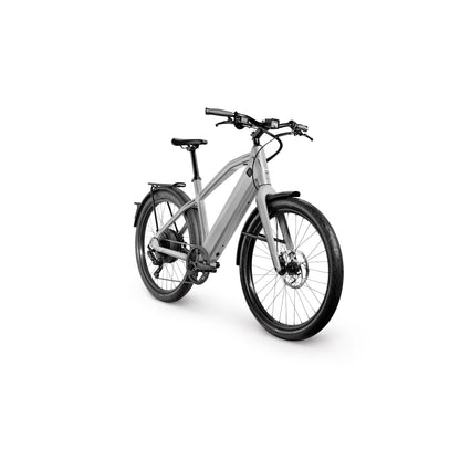 Stromer ST5 ABS