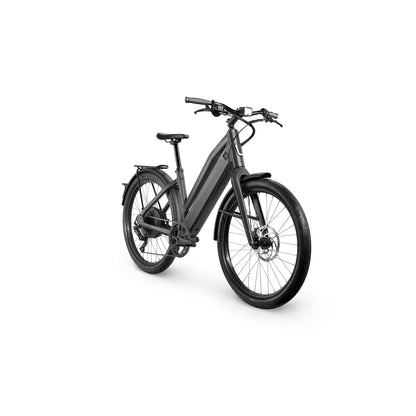 Stromer ST5 ABS