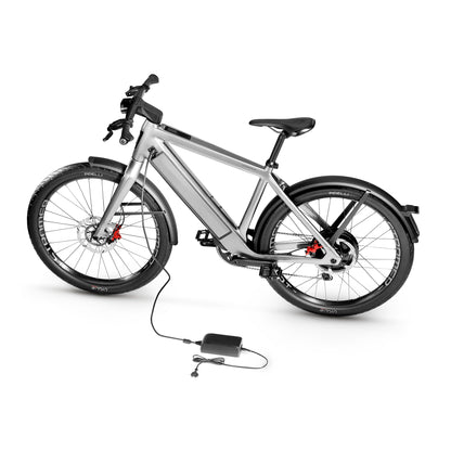 Stromer ST5 ABS