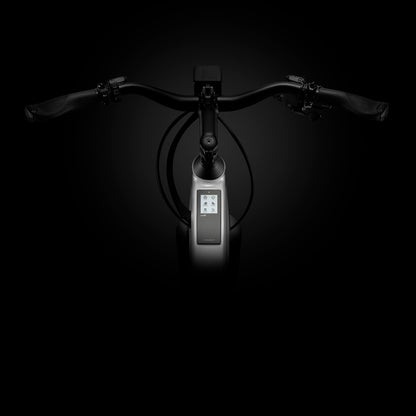 Stromer ST5 ABS