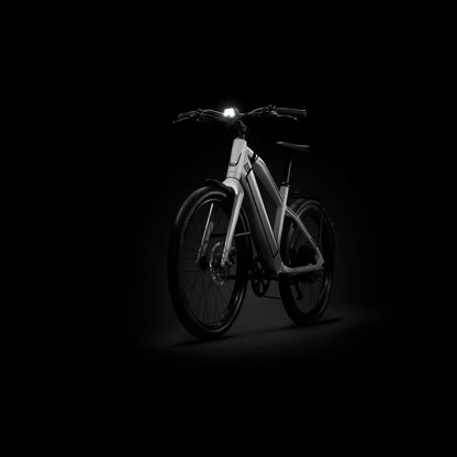 Stromer ST5 ABS