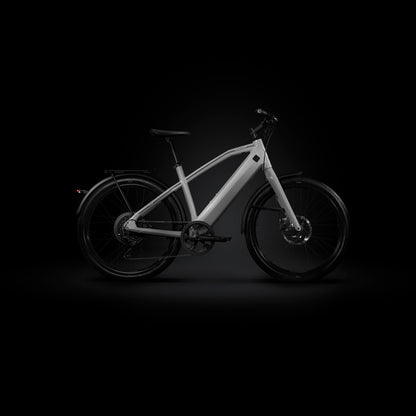 Stromer ST5 ABS