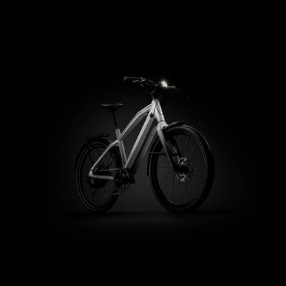 Stromer ST5 ABS