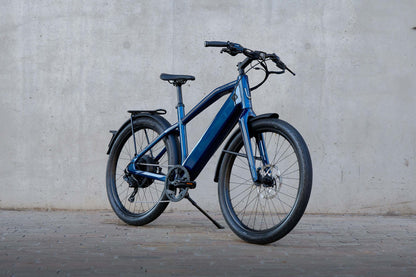 Stromer ST5 ABS