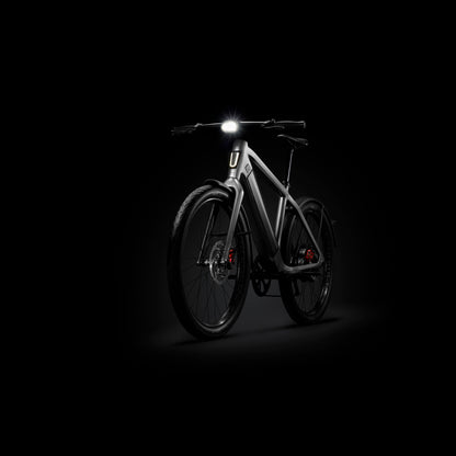 Stromer ST5 ABS