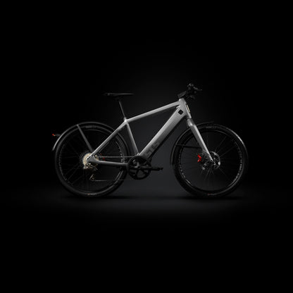 Stromer ST5 ABS