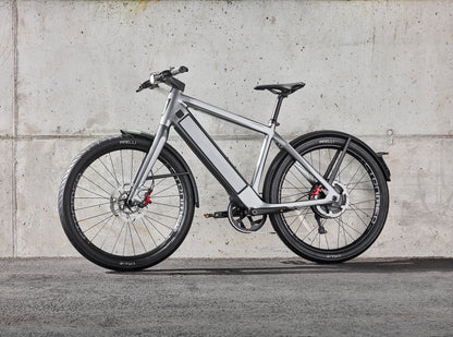 Stromer ST5 ABS