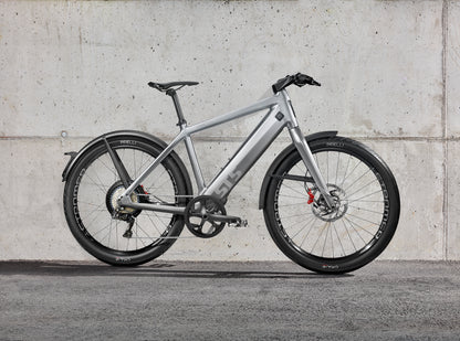 Stromer ST5 ABS