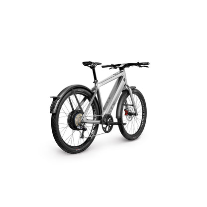 Stromer ST5 ABS