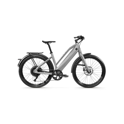 Stromer ST5 ABS