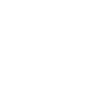 Velohouse Logo